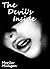 The Devil's Inside