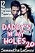 Daddy's In My Holes 20 - 12 Incest Taboo Stories