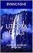 Utopia Falls