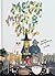 Megg, Mogg & Owl : Anthology Vol. 1