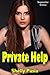 Private Help: Stepmother Erotica