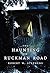 The Haunting on Ruckman Road