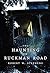 The Haunting on Ruckman Road