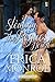 Stealing the Rogue's Heart (The Rookery Rogues #4)