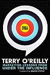 This I Know by Terry  O'Reilly