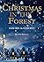 Christmas In The Forest