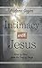 Intimacy with Jesus: Verse ...