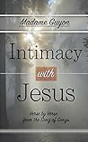 Intimacy with Jes...