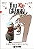 Kill the granny 2.0: Finché...