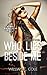Who Lies Beside Me (A Love Lonely Novel - Book 2)
