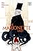 The Marionette Unit by Azhur Saleem