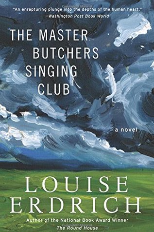 The Master Butchers Singing Club
