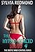 The Hypno-Forced Wives 4