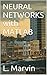 NEURAL NETWORKS with MATLAB