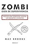 Zombi: Guía de su...