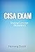 CISA Exam-Testing Concept-B...