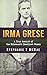 Irma Grese: A True Account of the Holocaust’s Deadliest Woman (World War 2 Short Read)