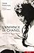 L'enfance de Chanel