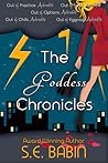 The Goddess Chronicles