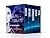 The Project Integrate Boxed Set: The Complete Series