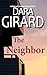 The Neighbor