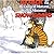 Attack of the Deranged Mutant Killer Monster Snow Goons by Bill Watterson