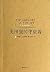 The Catcher in the Rye by J.D. Salinger