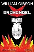 Archangel