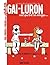 Gai-Luron sent que tout lui échappe (Les nouvelles aventures de Gai-Luron #1)