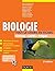Biologie -Tout le cours en ...