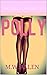 Polly