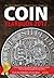 Coin Yearbook 2017