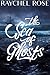 The Sea of Ghosts by Raychel Rose