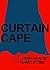Curtain Cape