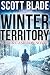 Winter Territory (Jack Cameron #2)