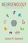 Neuroenology: How...