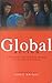 Global Action: Personal Discipleship Manual for the World Christian
