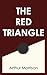 The Red Triangle
