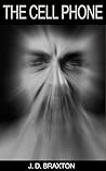 The Cell Phone: M/M GAY EROTICA HORROR