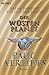 Der Wüstenplanet: Paul Atreides: Roman (Der Wüstenplanet - Heroes of Dune 1) (German Edition)
