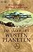 Die Jäger des Wüstenplaneten (Dune, #7)