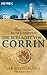 Die Schlacht von Corrin by Brian Herbert