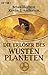 Die Erlöser des Wüstenplaneten by Brian Herbert