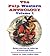 The Pulp Western Anthology: Volume One