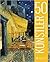 50 Künstler, die man kennen sollte by Thomas Köster 50 Künstler, die man kennen sollte by Thomas Köster