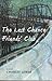 The Last Chance Friends' Cl...