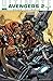 Ultimate Comics: Avengers 2 #2