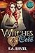 Witches of the Cove (Arcane...