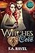 Witches of the Cove (Arcane Affairs Agency, #9)