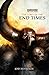 The Lord of the End Times (Warhammer Fantasy Book 5)
